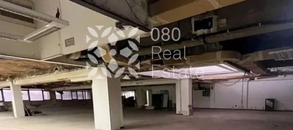 Bureau à Barcelona, Spain 1656m² No. 112504 2