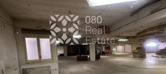 Bureau à Barcelona, Spain 1656m² No. 112504 8