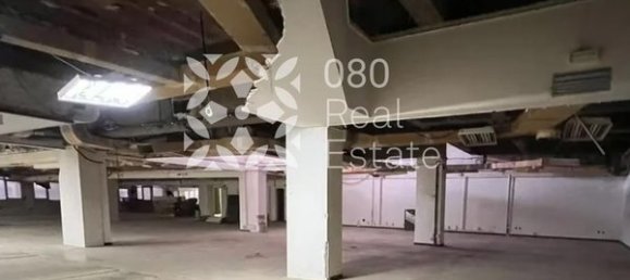 Bureau à Barcelona, Spain 1656m² No. 112504 3