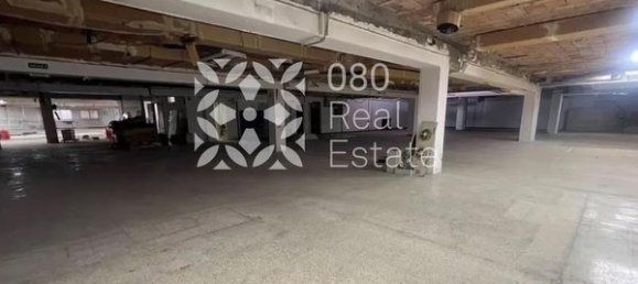 Bureau à Barcelona, Spain 1656m² No. 112504 14