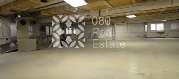 Bureau à Barcelona, Spain 1656m² No. 112504 4