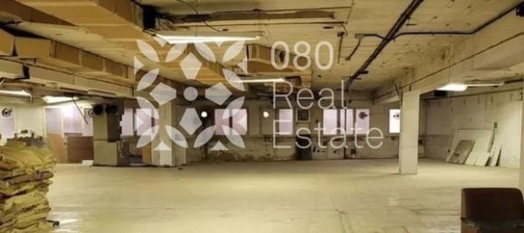 Bureau à Barcelona, Spain 1656m² No. 112504 15