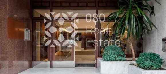 Bureau à Barcelona, Spain 1656m² No. 112504 12