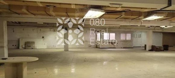 Bureau à Barcelona, Spain 1656m² No. 112504 5