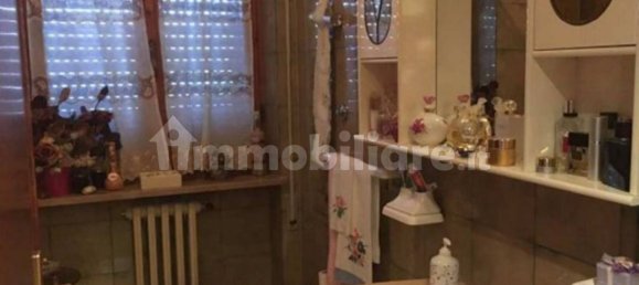 3 bedrooms Apartment in Viterbo, Italy No. 223693 2