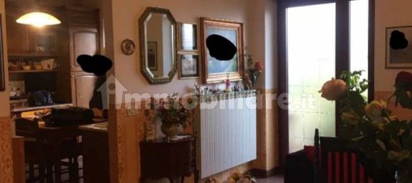 3 bedrooms Apartment in Viterbo, Italy No. 223693 3