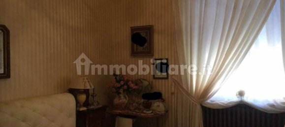 3 bedrooms Apartment in Viterbo, Italy No. 223693 4