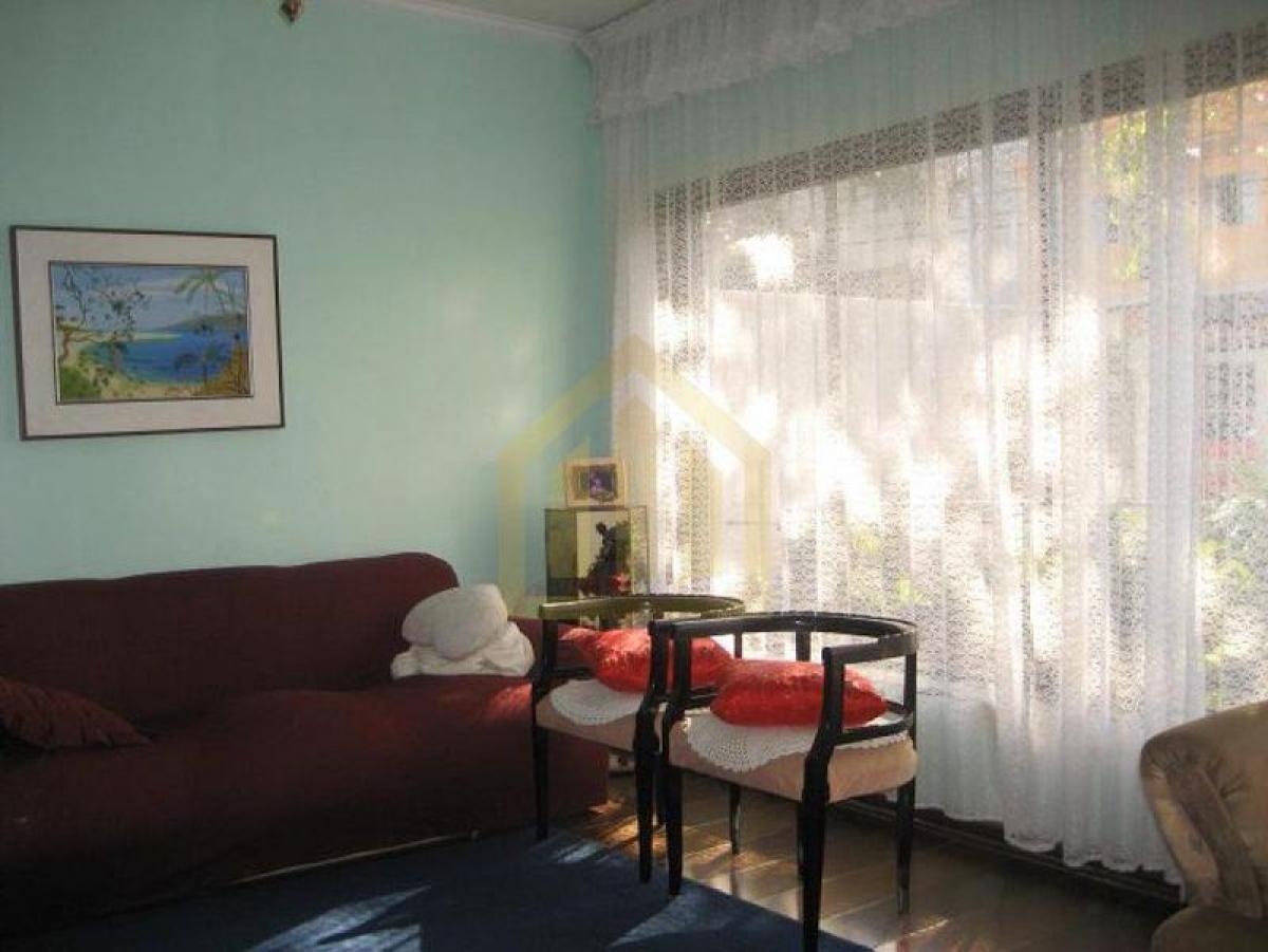 4 chambres Maison à Sao Paulo, Brazil No. 445558