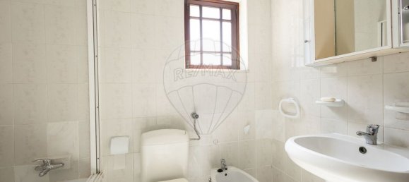 2 bedrooms House in Caldas da Rainha, Portugal No. 29728 23