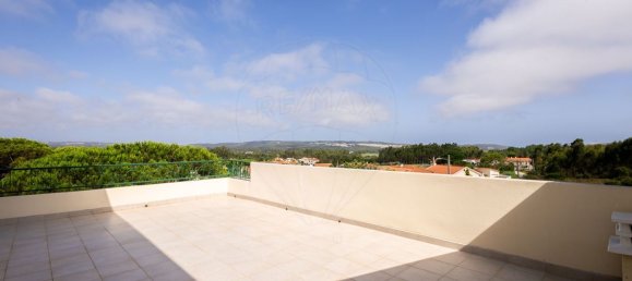 2 bedrooms House in Caldas da Rainha, Portugal No. 29728 14