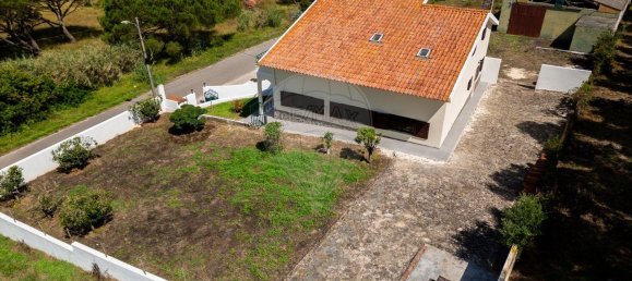 2 bedrooms House in Caldas da Rainha, Portugal No. 29728 34