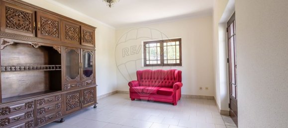 2 bedrooms House in Caldas da Rainha, Portugal No. 29728 30