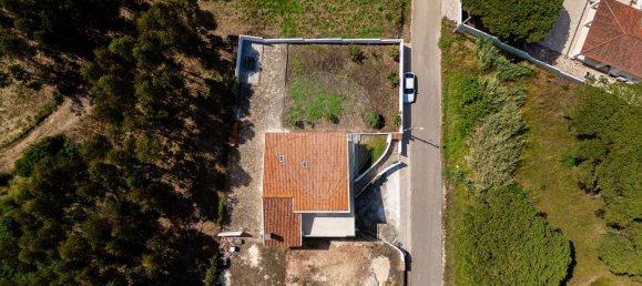 2 bedrooms House in Caldas da Rainha, Portugal No. 29728 47