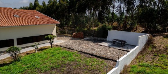 2 bedrooms House in Caldas da Rainha, Portugal No. 29728 43