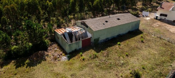 2 bedrooms House in Caldas da Rainha, Portugal No. 29728 40