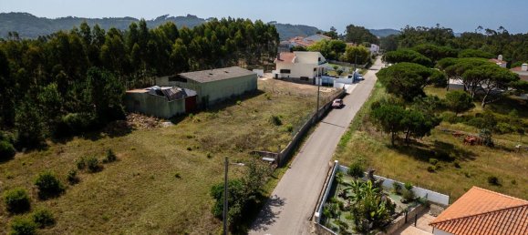 2 bedrooms House in Caldas da Rainha, Portugal No. 29728 41