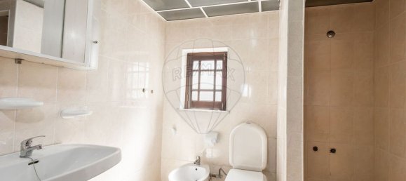 2 bedrooms House in Caldas da Rainha, Portugal No. 29728 13