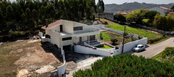 2 bedrooms House in Caldas da Rainha, Portugal No. 29728 45