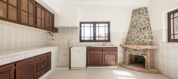 2 bedrooms House in Caldas da Rainha, Portugal No. 29728 22