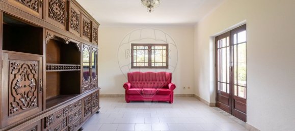 2 bedrooms House in Caldas da Rainha, Portugal No. 29728 31