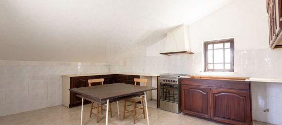 2 bedrooms House in Caldas da Rainha, Portugal No. 29728 20