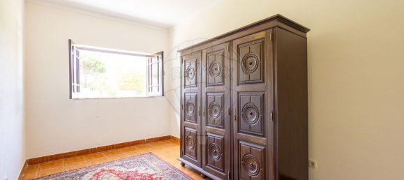 2 bedrooms House in Caldas da Rainha, Portugal No. 29728 29