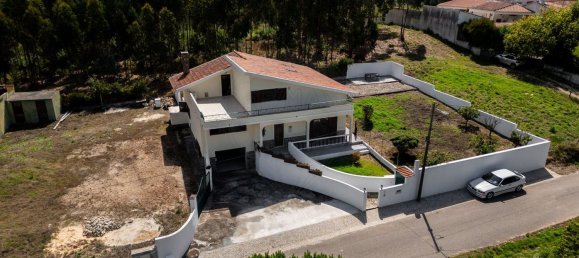 2 bedrooms House in Caldas da Rainha, Portugal No. 29728 33