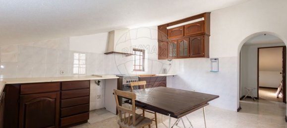 2 bedrooms House in Caldas da Rainha, Portugal No. 29728 19