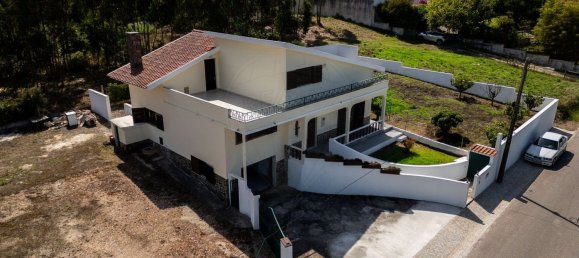 2 bedrooms House in Caldas da Rainha, Portugal No. 29728 50