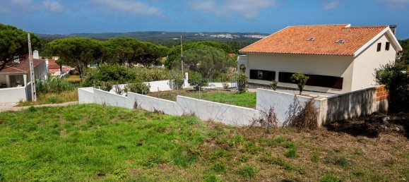 2 bedrooms House in Caldas da Rainha, Portugal No. 29728 42