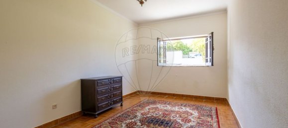 2 bedrooms House in Caldas da Rainha, Portugal No. 29728 27