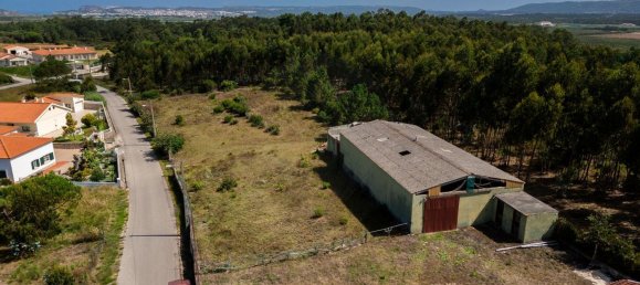 2 bedrooms House in Caldas da Rainha, Portugal No. 29728 39