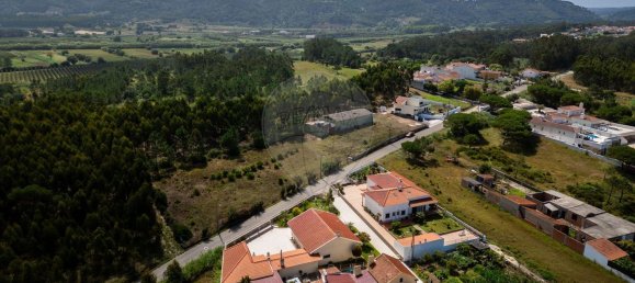 2 bedrooms House in Caldas da Rainha, Portugal No. 29728 38