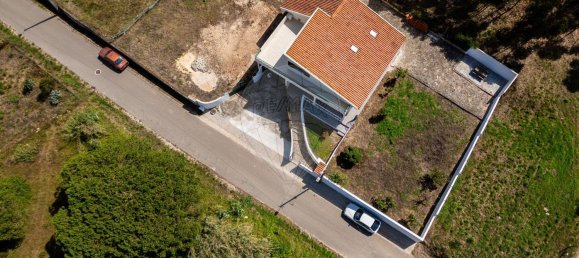 2 bedrooms House in Caldas da Rainha, Portugal No. 29728 35