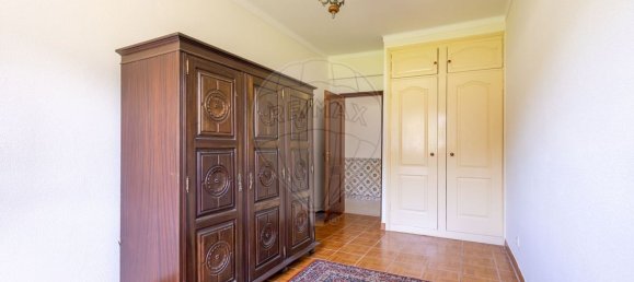 2 bedrooms House in Caldas da Rainha, Portugal No. 29728 28