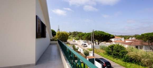 2 bedrooms House in Caldas da Rainha, Portugal No. 29728 16