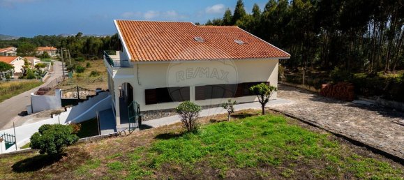 2 bedrooms House in Caldas da Rainha, Portugal No. 29728 44