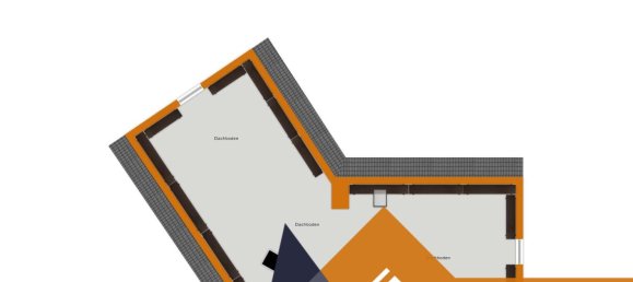 2 Schlafzimmer Wohnung in Coburg, Germany, Nr. 372108 23