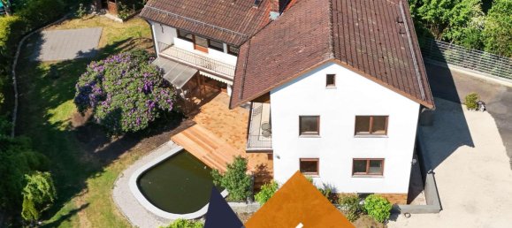 2 Schlafzimmer Wohnung in Coburg, Germany, Nr. 372108 15