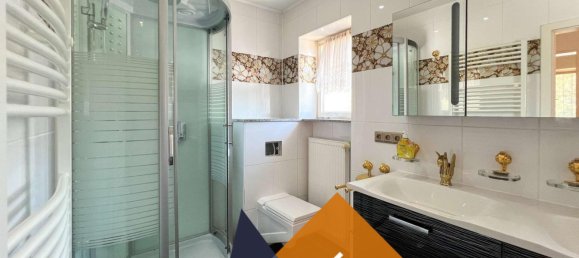 2 Schlafzimmer Wohnung in Coburg, Germany, Nr. 372108 4