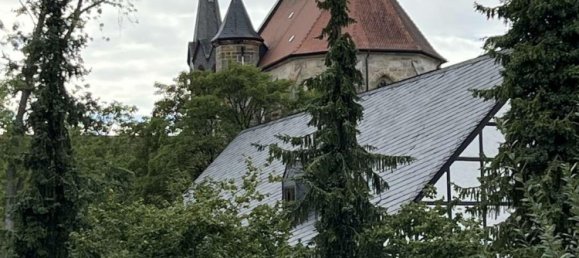 2 Schlafzimmer Wohnung in Coburg, Germany, Nr. 372108 19