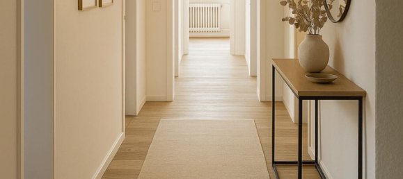 2 Schlafzimmer Wohnung in Coburg, Germany, Nr. 372108 2