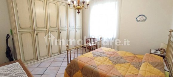 Villa T3 em Foiano della Chiana, Italy N.º 356251 23