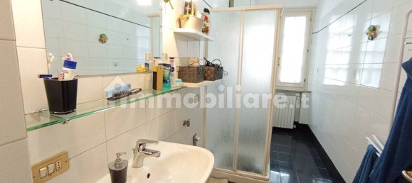 Villa T3 em Foiano della Chiana, Italy N.º 356251 24