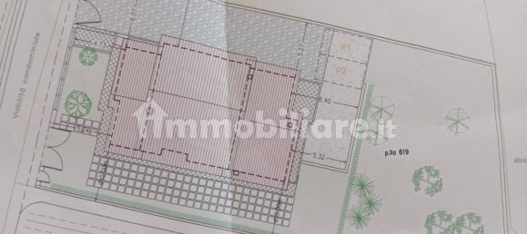 Villa T3 em Foiano della Chiana, Italy N.º 356251 30