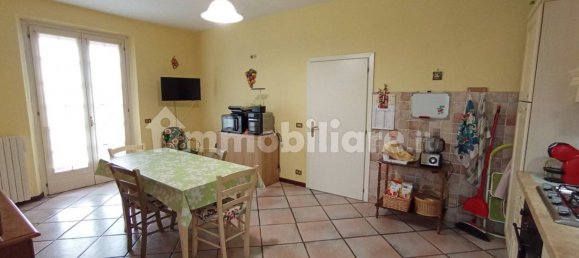 Villa T3 em Foiano della Chiana, Italy N.º 356251 17