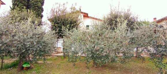 Villa T3 em Foiano della Chiana, Italy N.º 356251 7