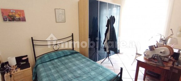 Villa T3 em Foiano della Chiana, Italy N.º 356251 25