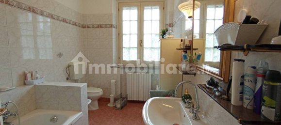 Villa T3 em Foiano della Chiana, Italy N.º 356251 21