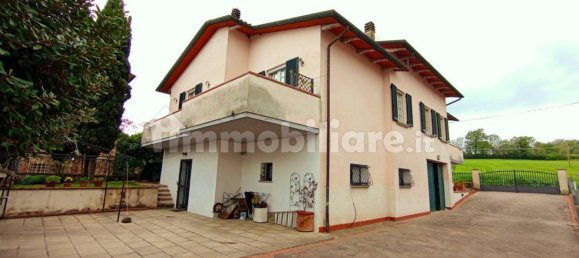 Villa T3 em Foiano della Chiana, Italy N.º 356251 4